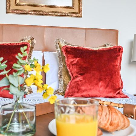 9 Admiralty House Stunning Luxury Apartment With Free Parking Plymouth Kültér fotó