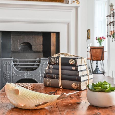 9 Admiralty House Stunning Luxury Apartment With Free Parking Plymouth Kültér fotó