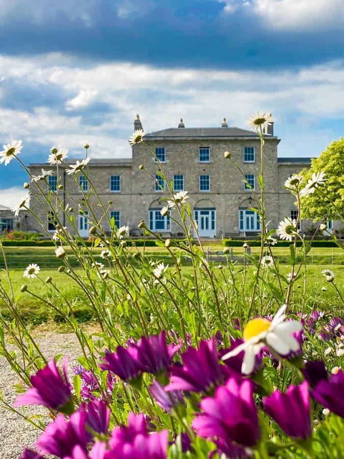 9 Admiralty House Stunning Luxury Apartment With Free Parking Plymouth Kültér fotó