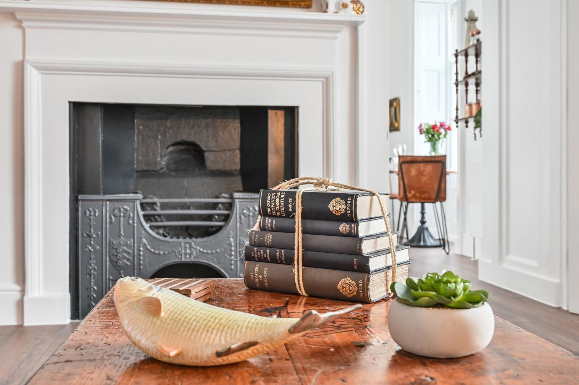 9 Admiralty House Stunning Luxury Apartment With Free Parking Plymouth Kültér fotó